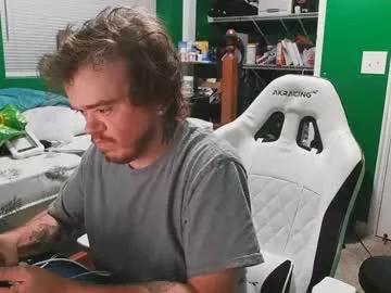 chucktaylor13 from Chaturbate is Freechat