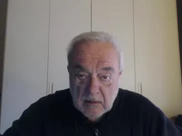 ciaoamoremio3's avatar