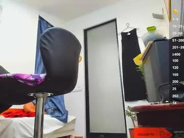 Cicciolinasquirt webcams show profile image 