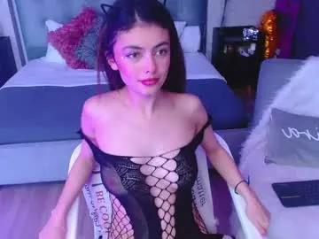 cindy_hope from Chaturbate is Freechat