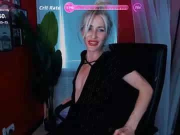 Try our girls live displays and explore the company of endless strippers, with beautiful physiques, vibrating toys and more.