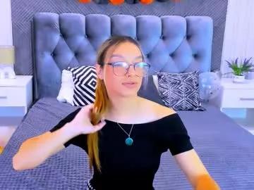 cindymori from Chaturbate is Freechat