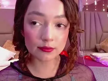 cinnamon_bite — GOAL: cum in the pussy Let's fuck my tight pussy. #squirt #cum #submissive #young #18