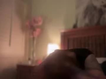 cinnamonache from Chaturbate is Freechat