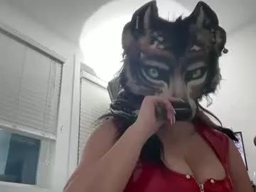 cinnanicos from Chaturbate is Freechat