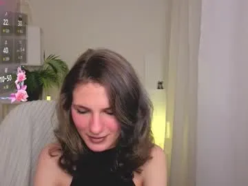 Avatar of cipherella