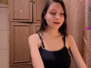 cirabonnet — GOAL: Remove the top ) #natural #18 #teen #new #bigboobs #skinny