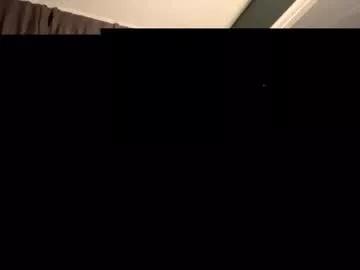 citizens23 from Chaturbate