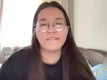 citrinekiss from Chaturbate is Freechat