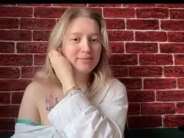 Avatar of citrusblissss