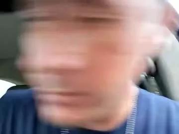 cjwhetstone01 from Chaturbate is Freechat