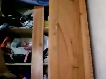ckamilla45 from Chaturbate is Freechat