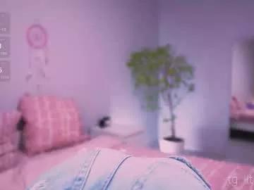 claire_amoure from Chaturbate is Freechat