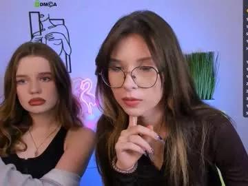 claire_soft from Chaturbate is Freechat