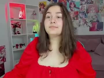 claireeverly from Chaturbate is Freechat