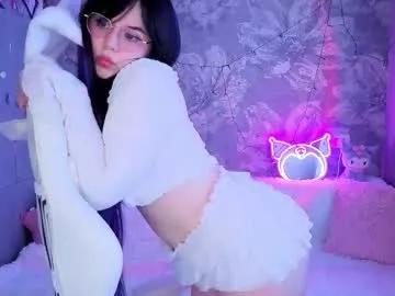 clairefaers from Chaturbate is Freechat
