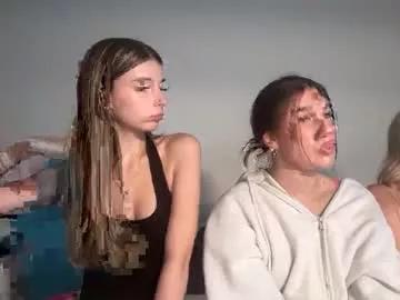 Photos of clairewalkerr from Chaturbate is Freechat