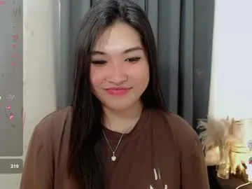 Avatar of clairewntr_