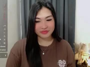 clairewntr_ from Chaturbate is Freechat