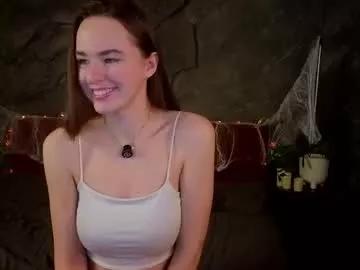 Photos of clairwittenmyer from Chaturbate is Freechat