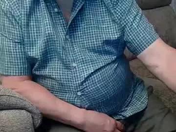 clanard from Chaturbate is Freechat
