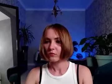 clara_bendover from Chaturbate is Freechat