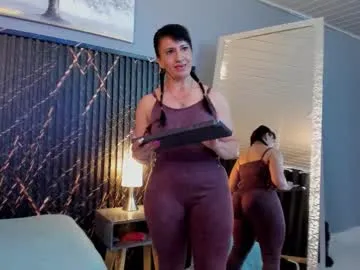 Avatar of clara_heat