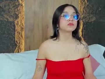 Photos of clara_lu from Chaturbate is Freechat