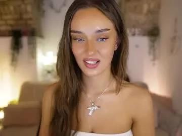 clara_smile from Chaturbate is Freechat