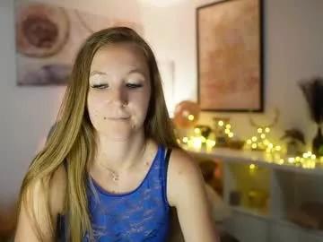 clara_sweet_ from Chaturbate is Freechat