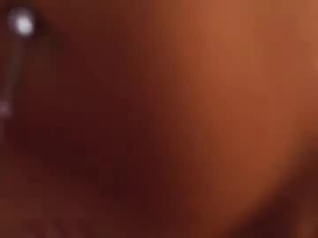 Avatar of clarahazell