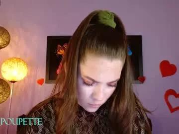 clarice_murphy from Chaturbate is Freechat