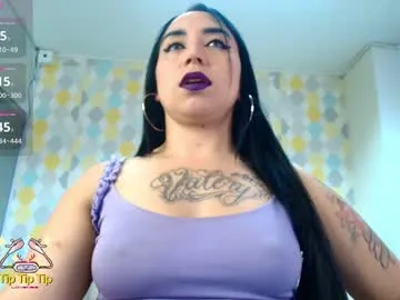 Avatar of clarise_allen