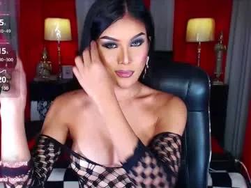 clarizamolina from Chaturbate is Freechat