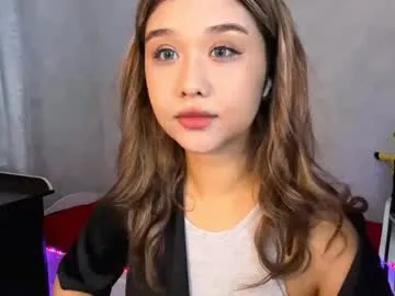 clary_cloud's avatar