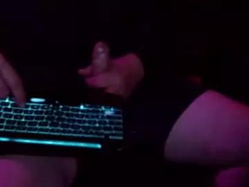 classycalcock from Chaturbate is Freechat