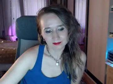 Avatar of classyinna