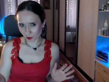 classyinna — Good vibes only:) #milf #natural #leggings #fit #nonude