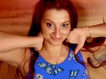 Photos of classymelyna from Chaturbate is Freechat