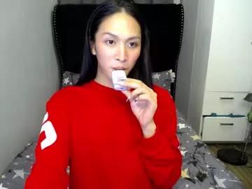 classytsmarga from Chaturbate is Freechat
