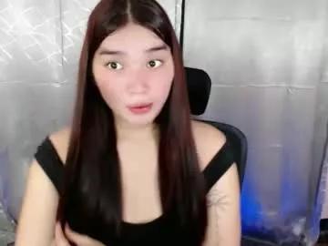 claudia_slut from Chaturbate is Freechat