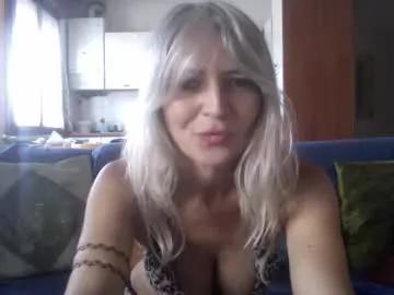claudia_with_love from Chaturbate is Freechat