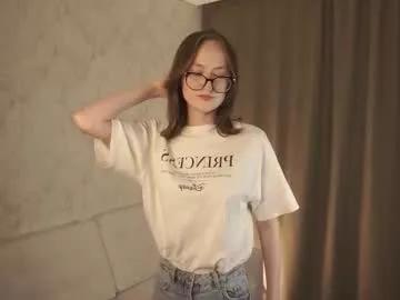 claudiehillanbrand from Chaturbate is Freechat