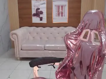 Avatar of claudina_s