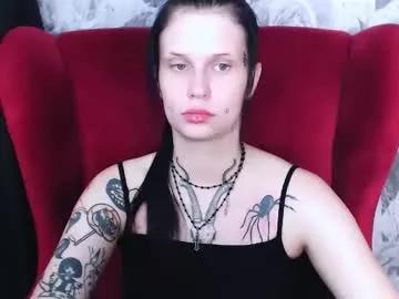 cleadark from Chaturbate is Freechat