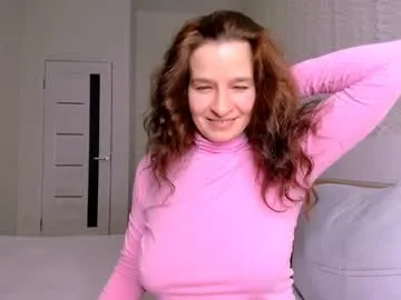 Avatar of clearangel