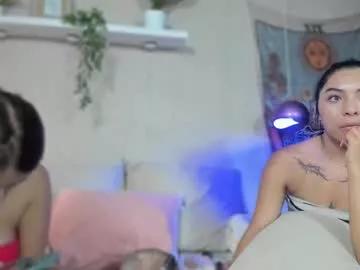 Try our girls live displays and explore the company of endless strippers, with beautiful physiques, vibrating toys and more.