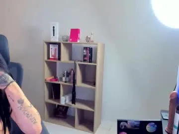 cleeoadams_ — CONTROL LOVENSE X 3 MIN #mistress #dirty #party #slut #humiliation [118 tokens remaining]