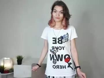 Photos of clementina_fermentina from Chaturbate is Freechat