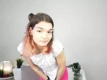 Photos of clementina_fermentina from Chaturbate is Freechat